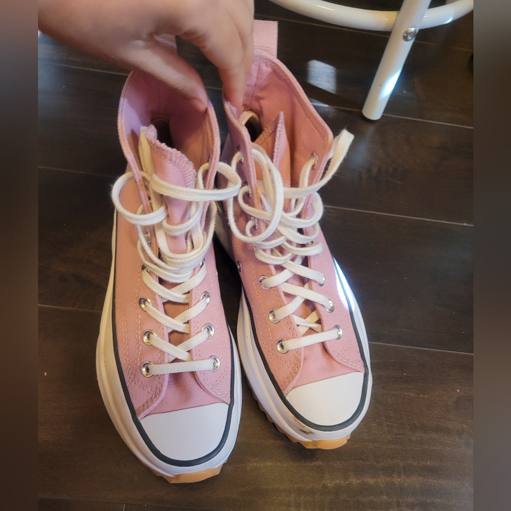 SOLD